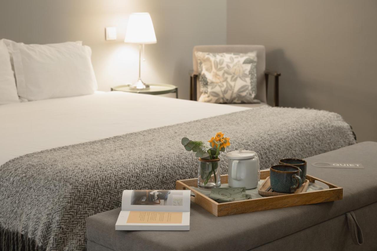 Hygge House Gasthuis Lissabon