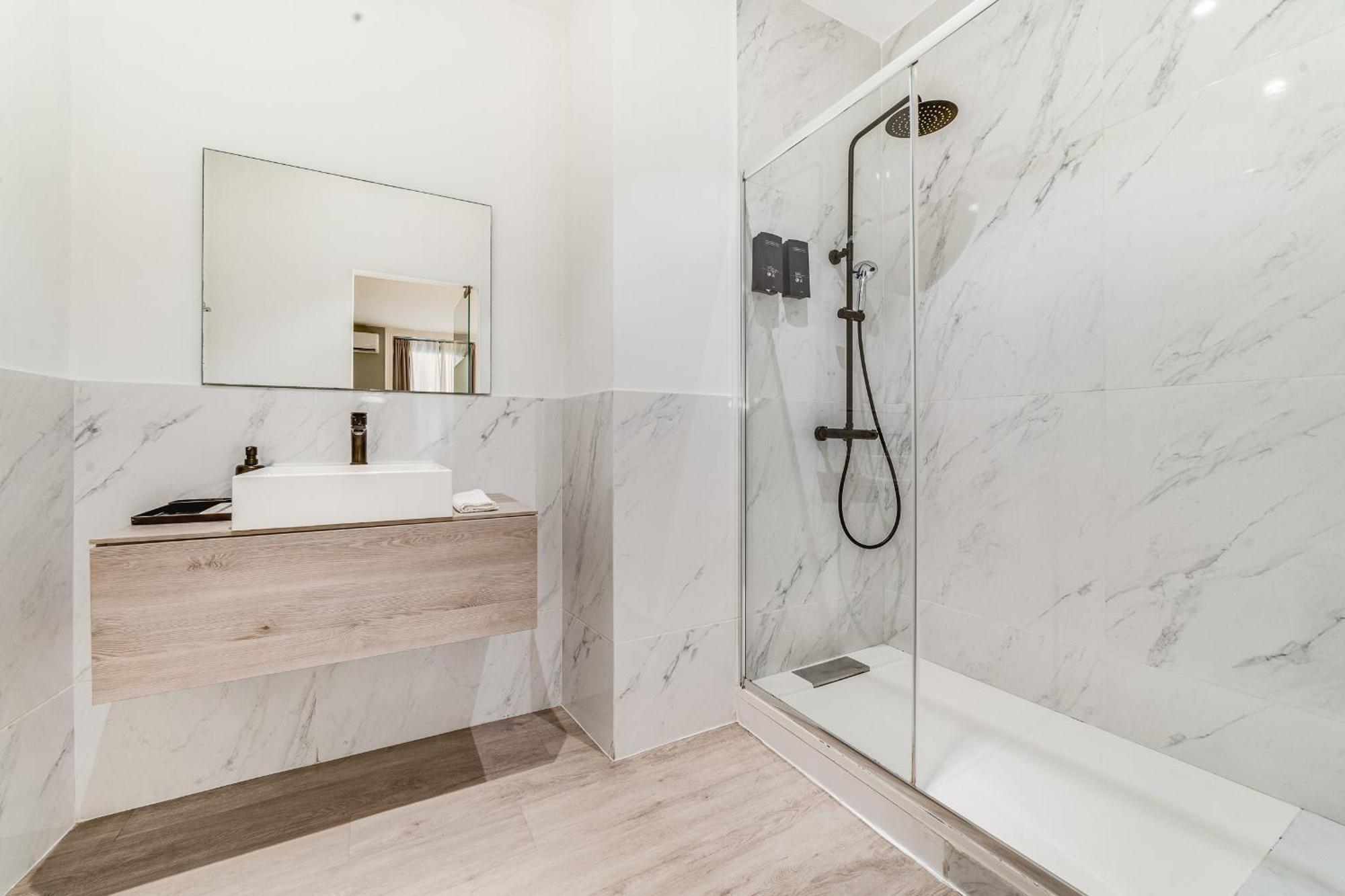 Hygge House Gasthuis 4*