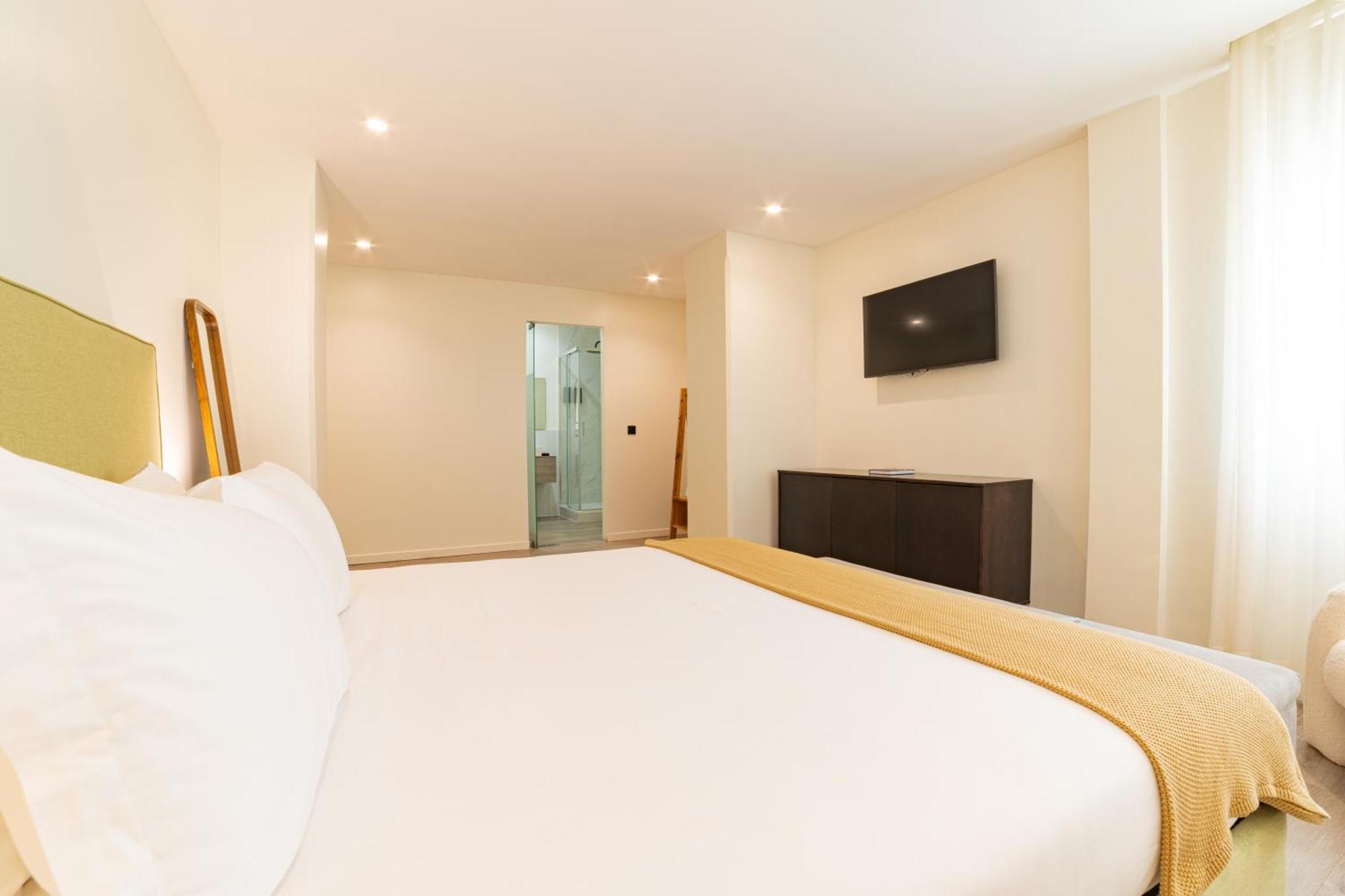 Gasthuis Hygge House 4*