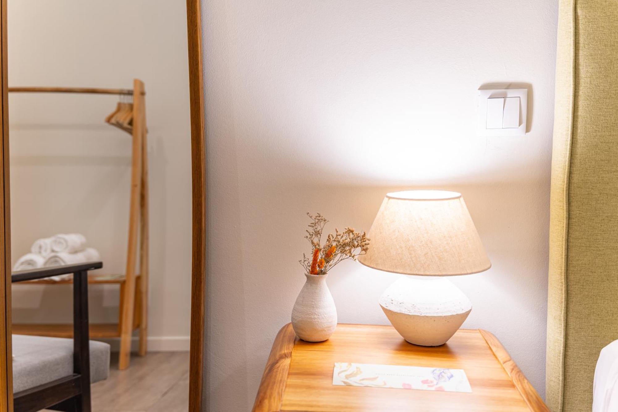 Gasthuis Hygge House