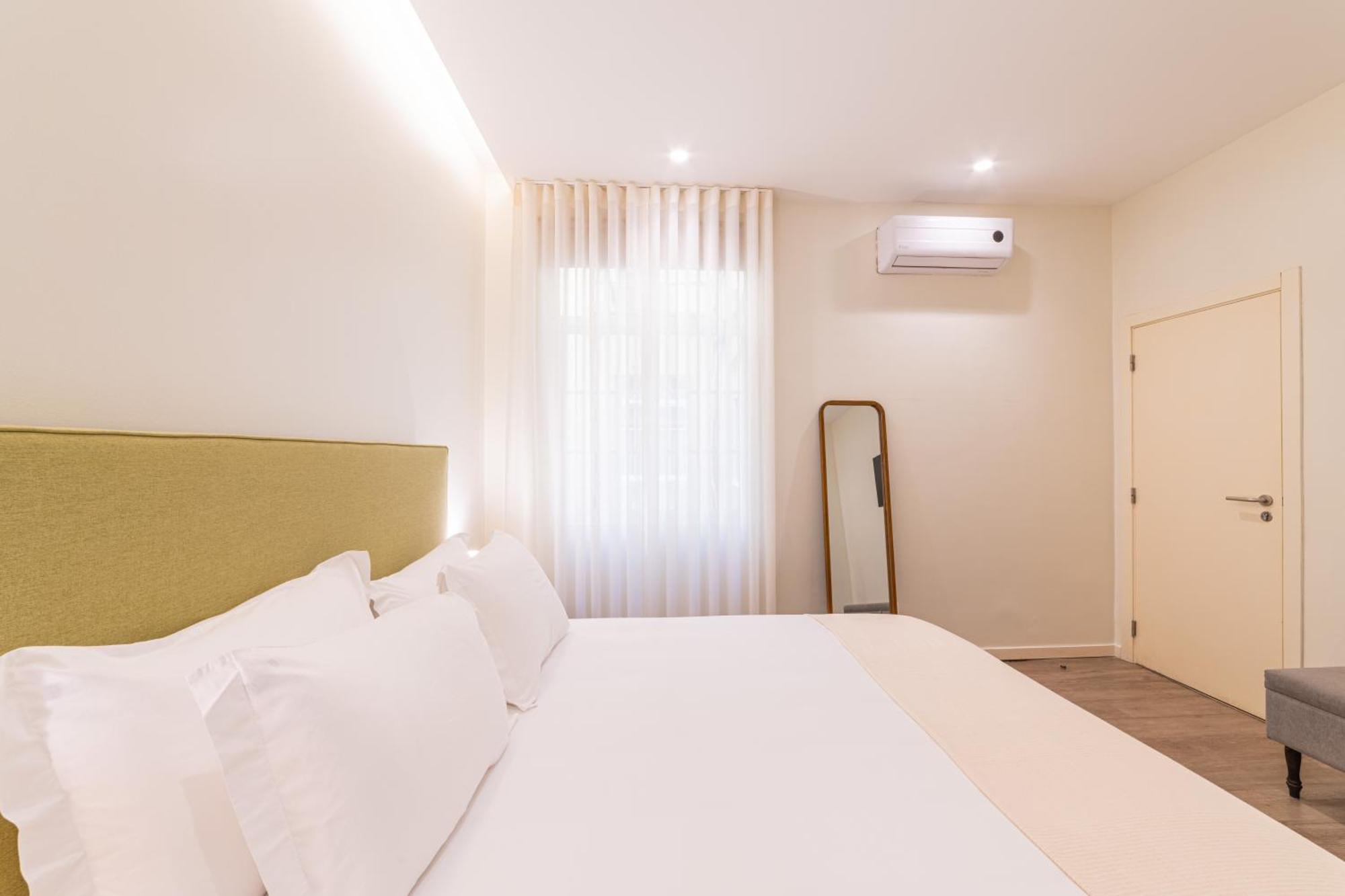 Hygge House Gasthuis 4*