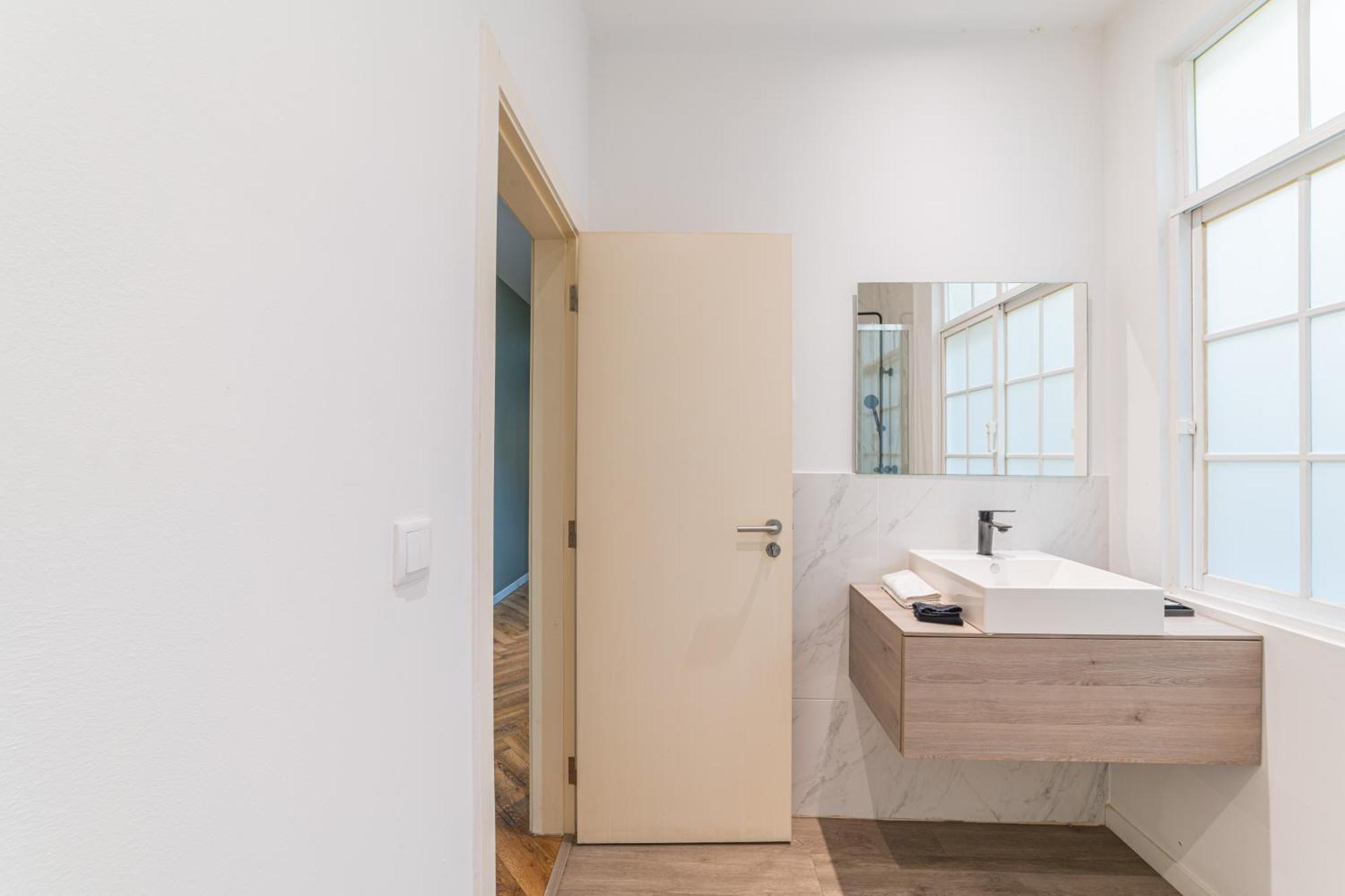 Hygge House Pensjonat 4*