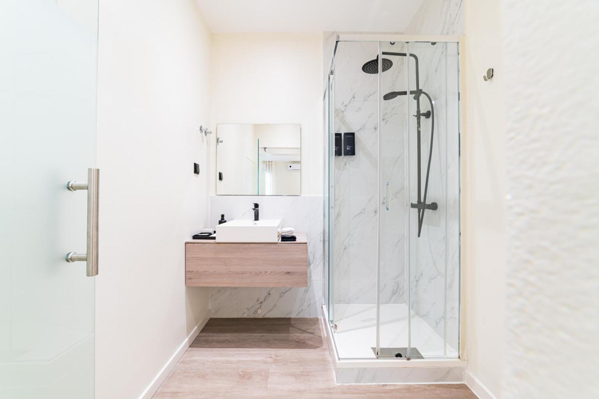 Hygge House Gasthuis Lissabon