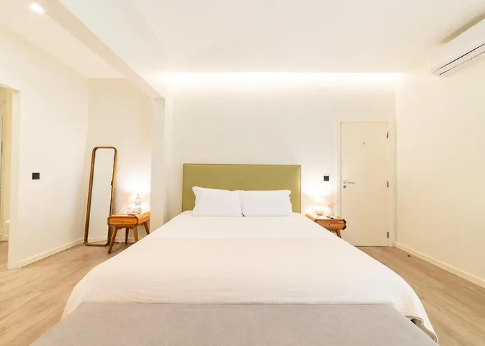 Hygge House