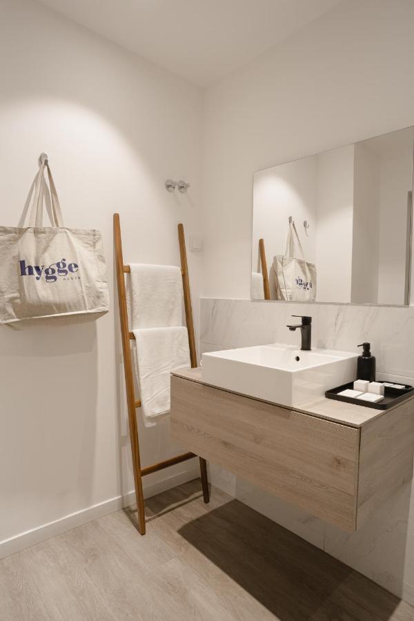 Hygge House Gasthof Lissabon