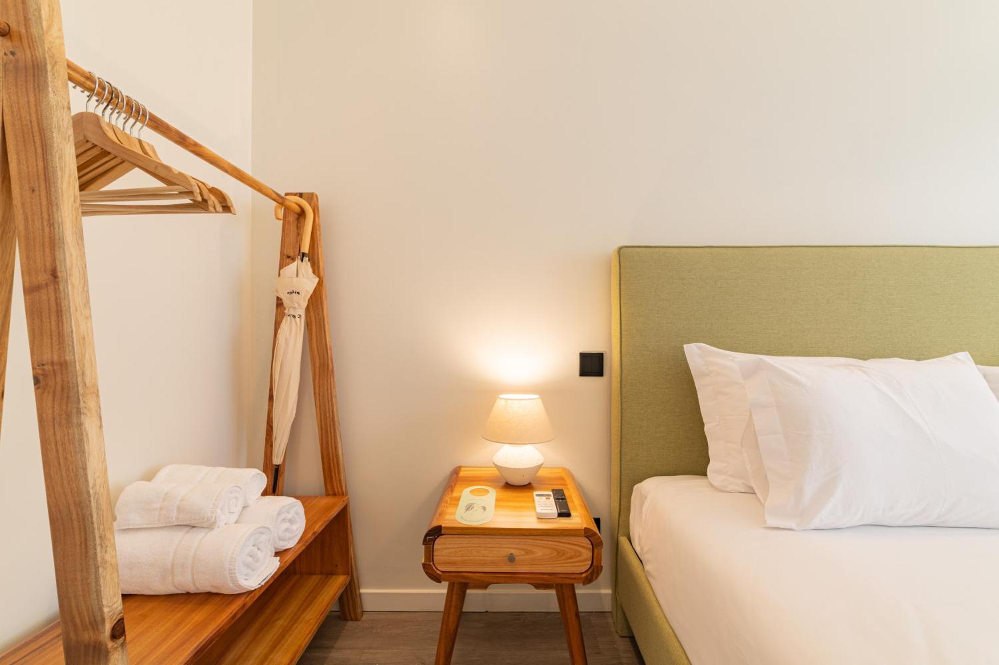 Gasthof Hygge House