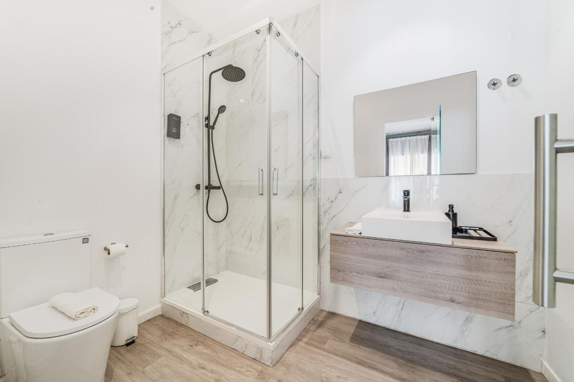 Hygge House Lissabon