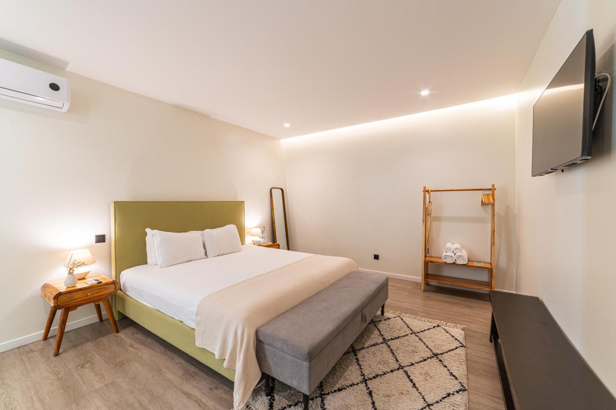 Gasthof Hygge House 4*