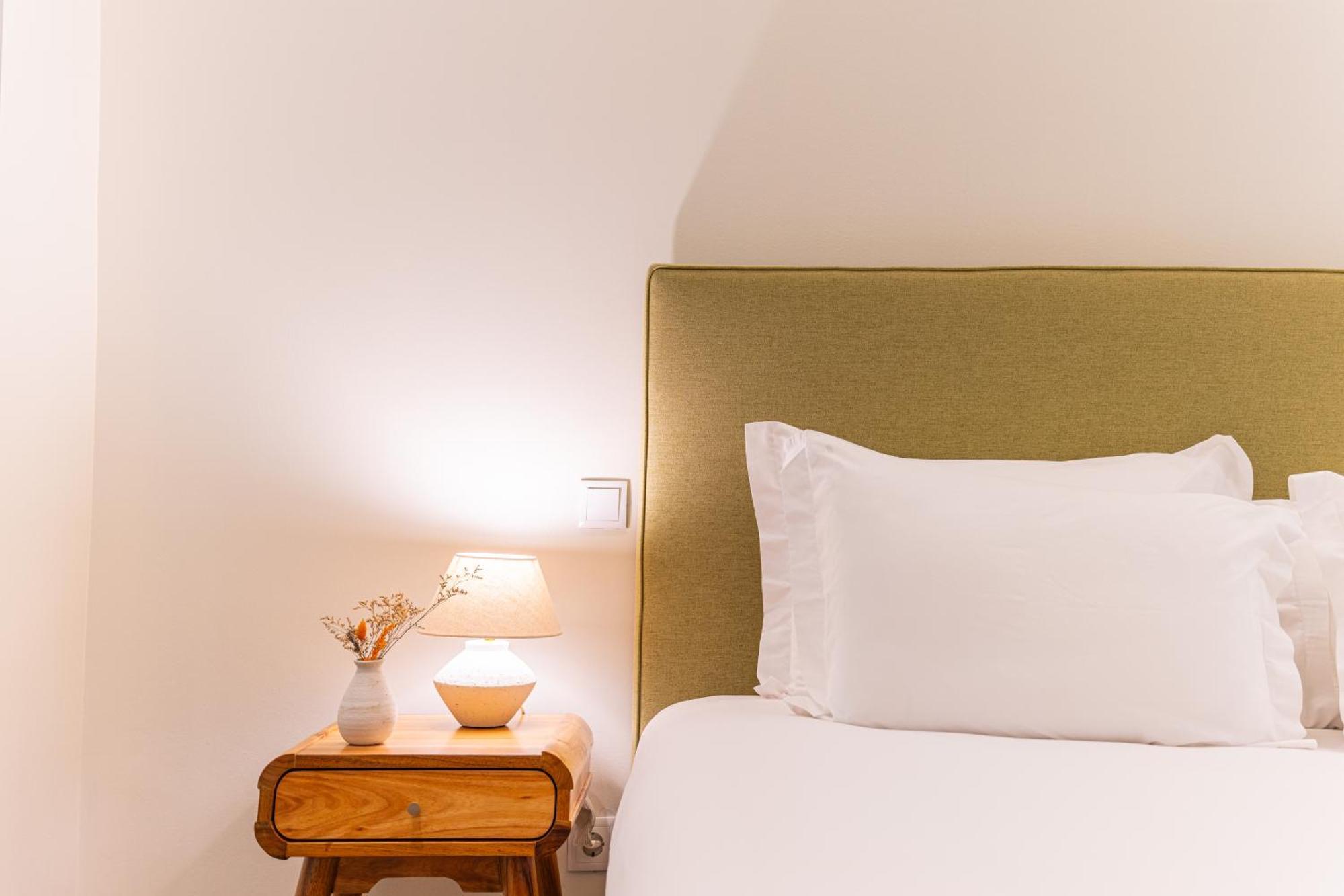 Hygge House Gasthof Lissabon