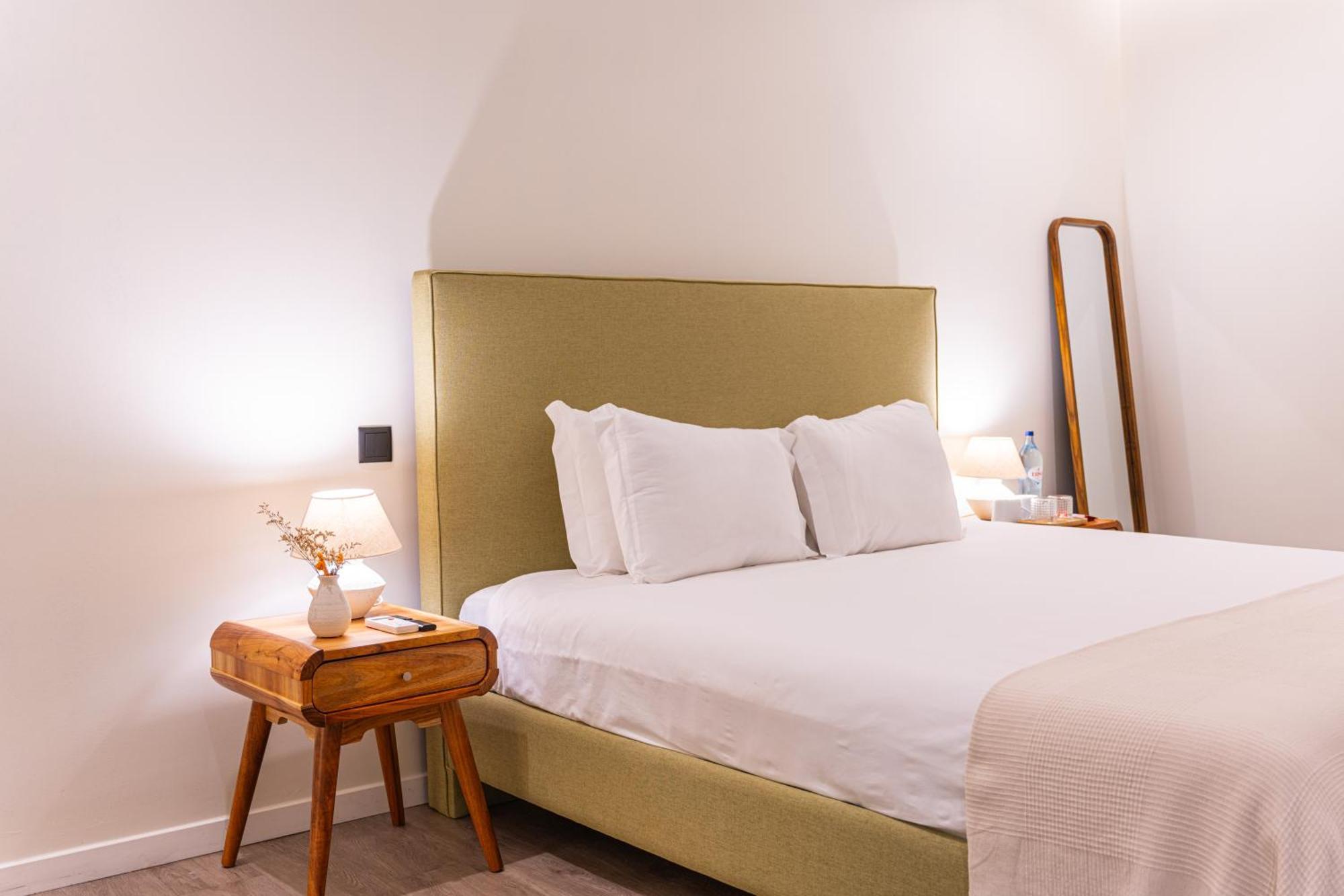 Hygge House Lissabon