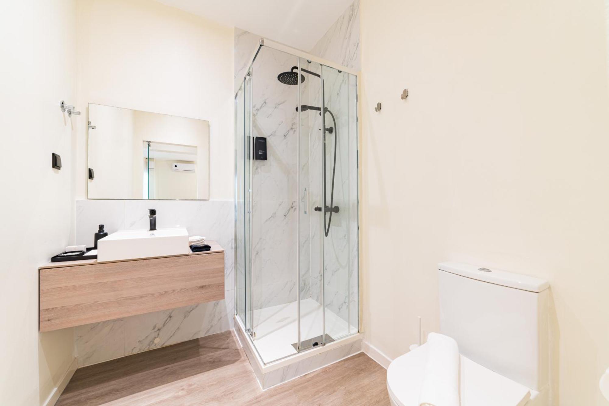 Hygge House Gasthof Lissabon