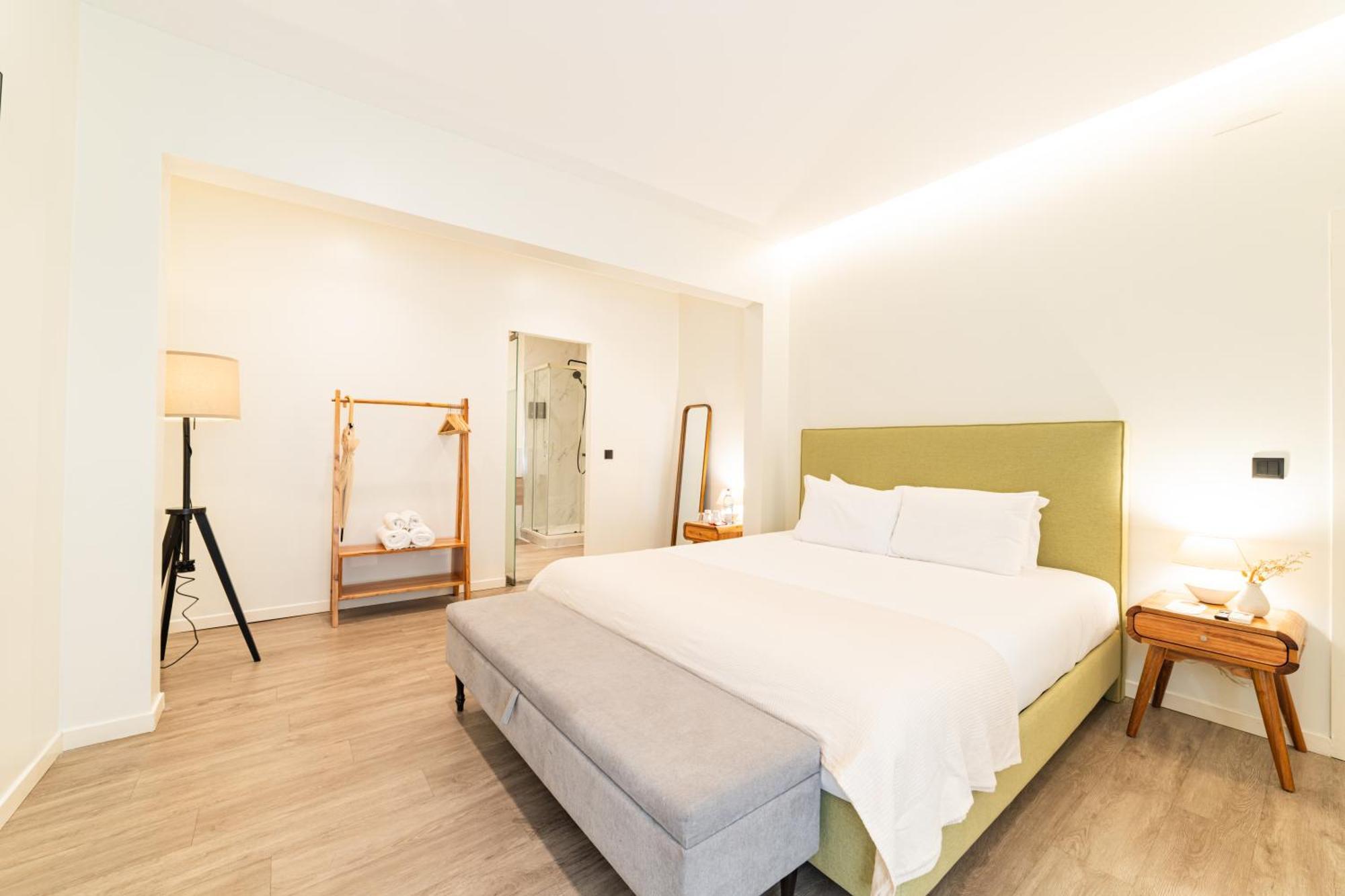 Hygge House Lissabon