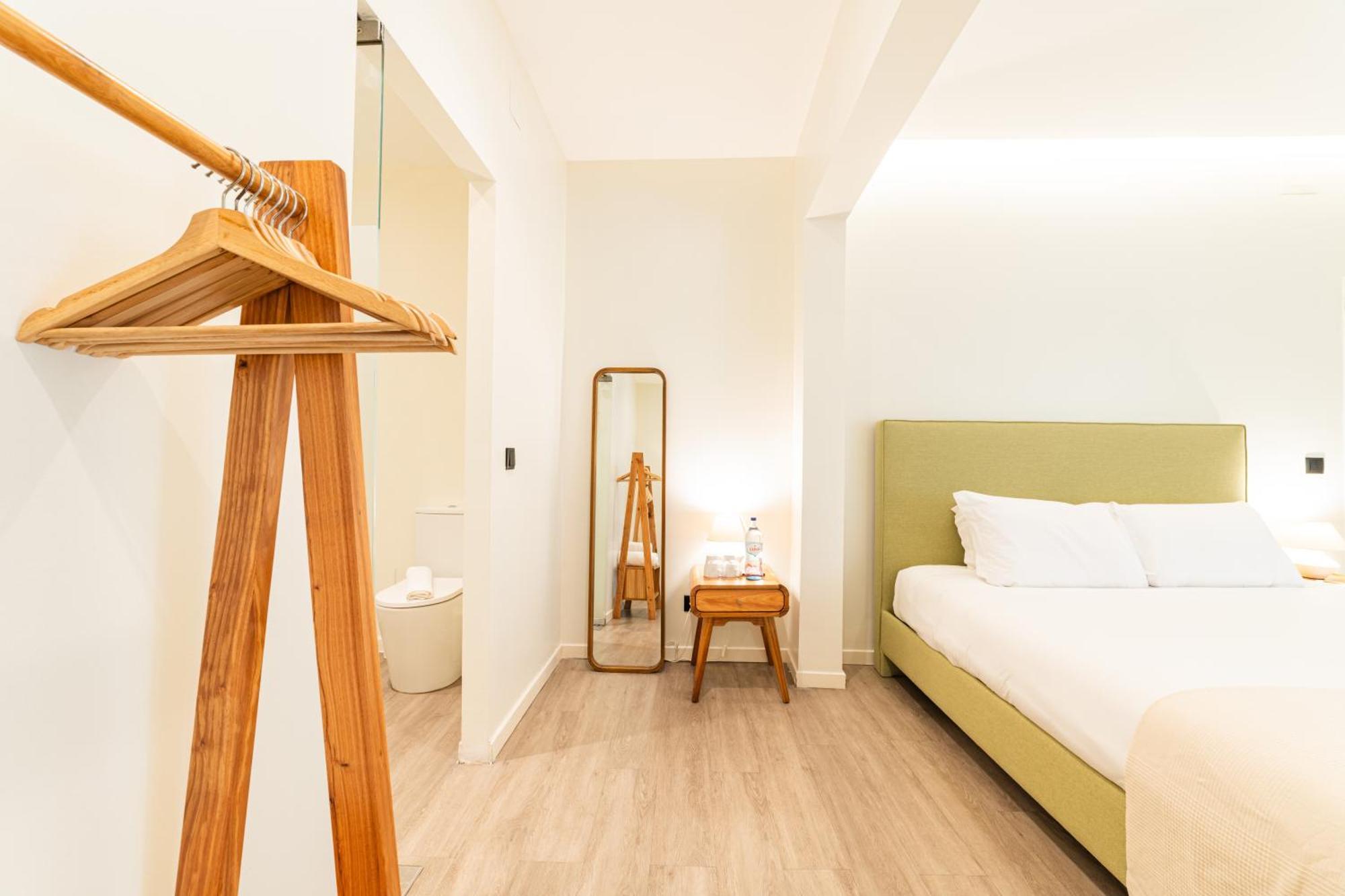 Hygge House Gasthof